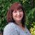 Katie Sitton West's profile image