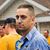 Kevin M Gardner's profile image