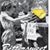 Patty Margetts's profile image