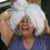Tanya M. Sales's profile image