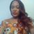 LaBelle Chadou's profile image