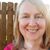 Missy Jones's profile image