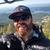 Billy Marcial's profile image