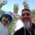 Devin Bustos's profile image