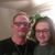 Tina Schaffner - Penick's profile image