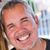 Jon Axtman's profile image