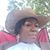 Tamara Footsey Allen's profile image