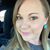 Danielle Kempf's profile image