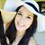 Alyssa Velasco's profile image