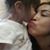Mejia Ariana's profile image