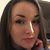 Joyce Haggarty's profile image