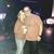 Missy Trimble's profile image
