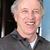 William Van Aken's profile image