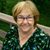 Sue Stenberg's profile image
