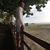 Santhiago Gomez's profile image