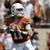 Kim Blount's profile image