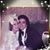 Eva Billi's profile image