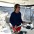 Karen Cook Grimsley's profile image