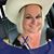 Lindsey Beasler's profile image
