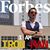 William Forbes's profile image