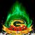 Gary Creighton's profile image
