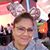 Rosario Reyna's profile image