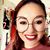 Claudia Lopez's profile image