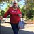 Vicki Newton Wood's profile image