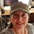 Julie Gant's profile image