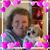 Annette Brooks's profile image