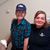 Deanna Comeaux Wells's profile image