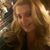 Michelle Risser's profile image