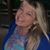 Karen Jones Dannel's profile image