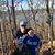 Lindsey Watts Giambrone's profile image