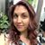 Lauren Saulino's profile image