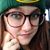 Brittnee D Vogel's profile image