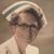 Kim Anderson Morgan's profile image