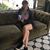 Stephanie Diaz's profile image