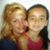 Kathleen Dibb's profile image