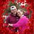 Lynne Edwards Davis's profile image