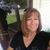 Kelly Dennis's profile image