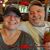 Lisa D Campbell's profile image