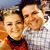 Buzz Campos's profile image