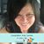 Laura Cooley Mozingo's profile image