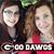 Stephani McPherson O'Neil's profile image
