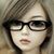 Farii Farii's profile image