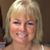 Barb Vonderwell's profile image