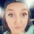 Ashley Kaye's profile image