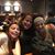 Kathy Leonetti Frickel's profile image