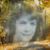 Andrew Verseman's profile image